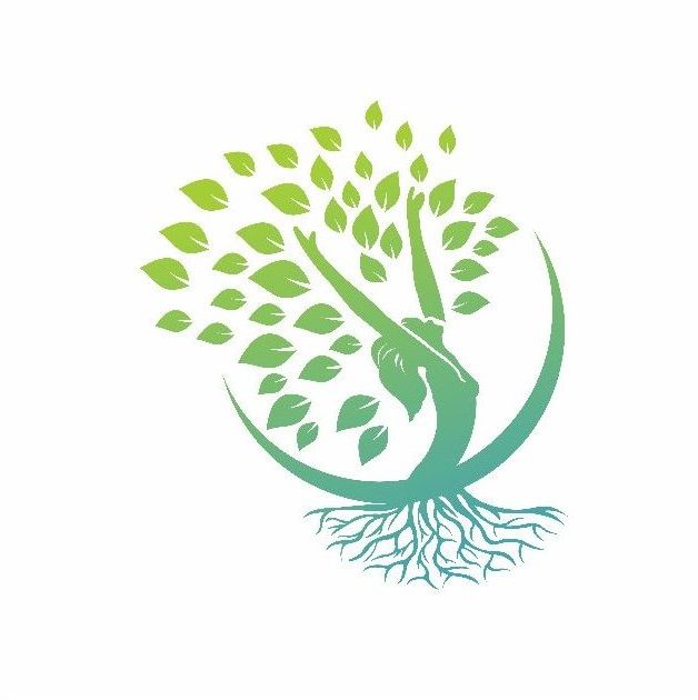 lebensberatung-Nordrhein-Westfalen