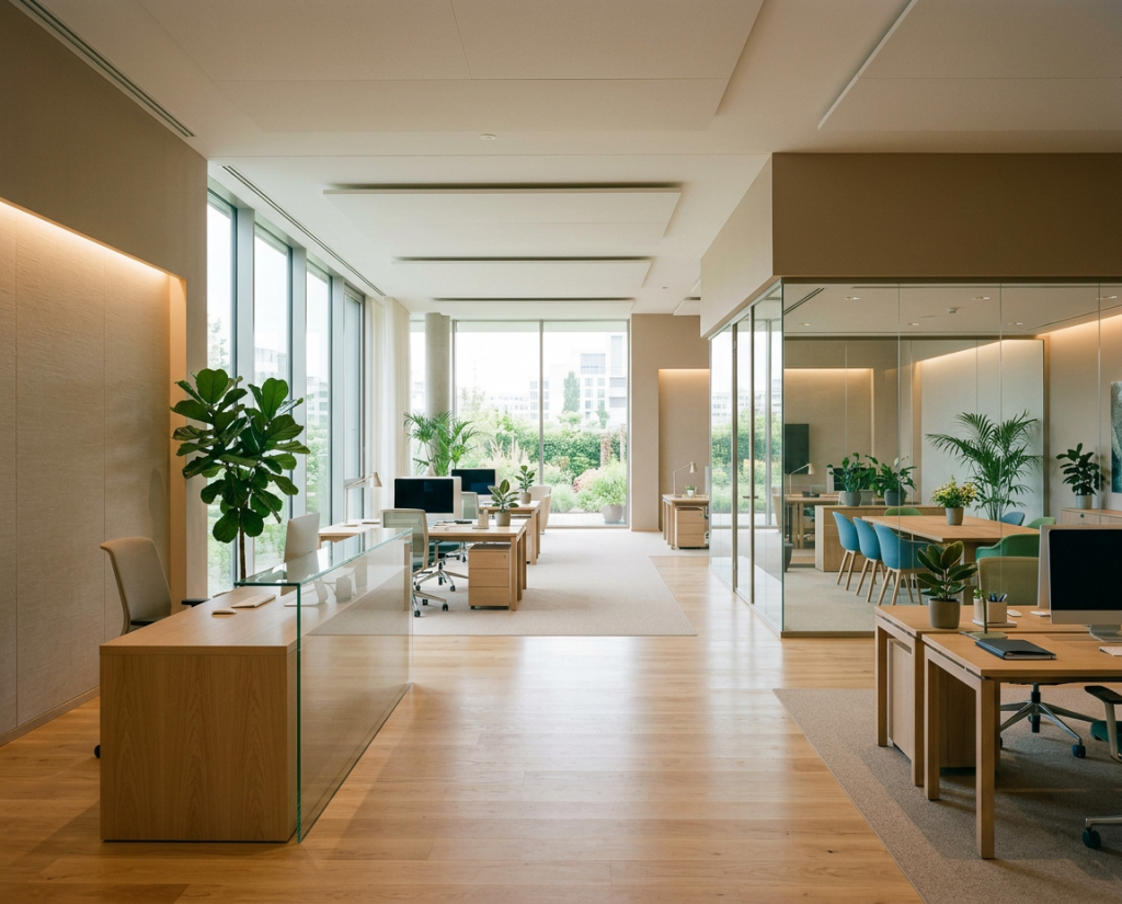 Feng_shui-Beratung_Firmen-Unternehmen