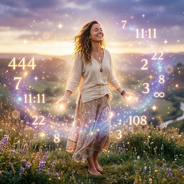 spirituelle-numerologie-beratung