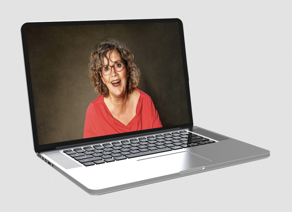 lebensberatung-Kurse-Ute-märz