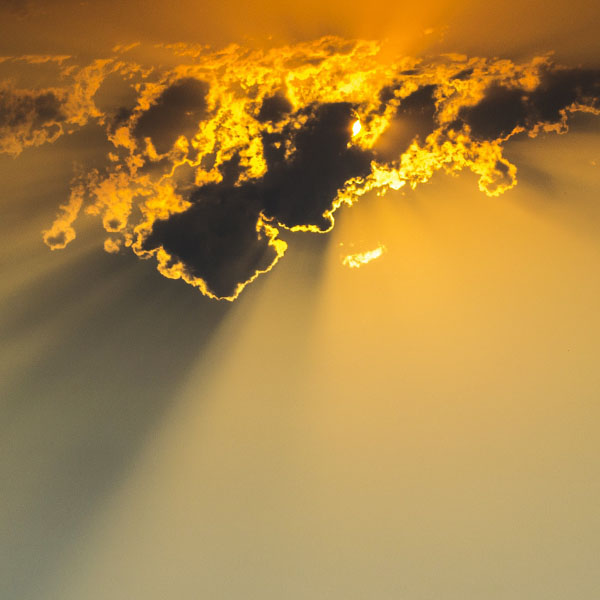 seelenreise-coaching-ute-märz