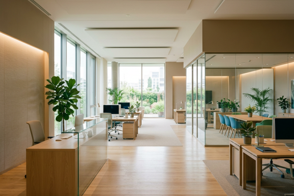 Feng_shui-Beratung_Firmen-Unternehmen