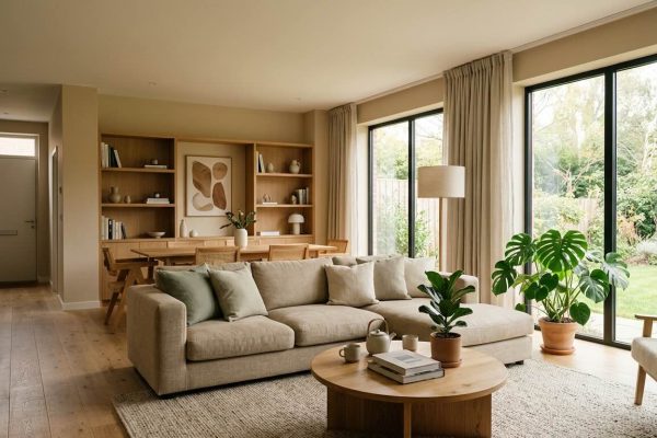 Feng-Shui-beratung-zuhause